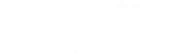 Beavis and Butt-Head