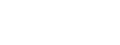 Pluto TV Negócio Fechado