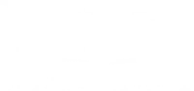 Rules of Engagement