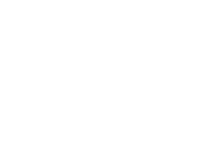 Dating Naked UK