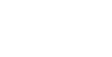 Naruto Shippuden