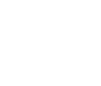 Top Rank Classics