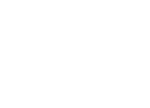 Acapulco Shore