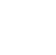 The Jamie Oliver Channel