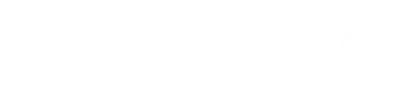 Pluto TV Diseño