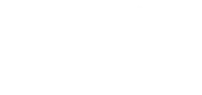 Teletubbies