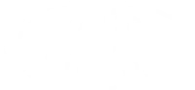 Clube do Terror