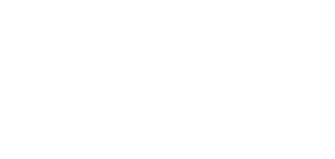 Perry Mason