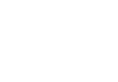 MTV Dating