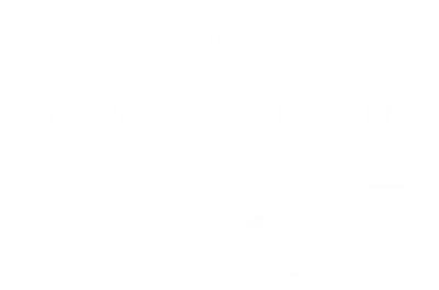 Catfish