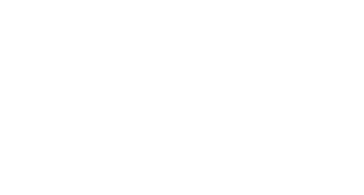 Hundehviskeren