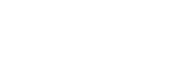 Pluto TV Alien Invasion