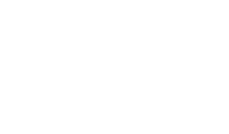Cheaters