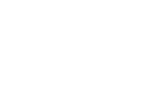 Dating Disasters