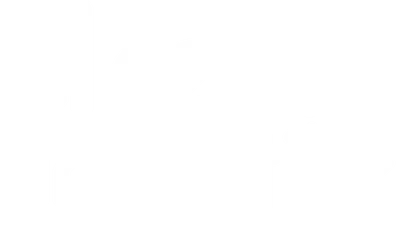 El Reino Infantil