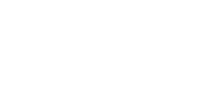 Milenio Televisión