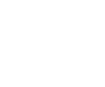 Warner Bros. TV Sweet Escapes