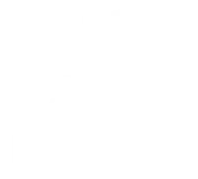 Warner Bros. TV Say Yes to the Dress