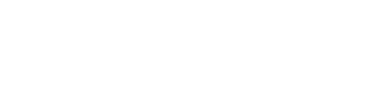 CineThriller
