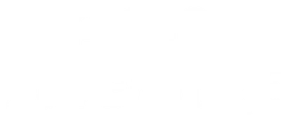 Pluto TV Adventure