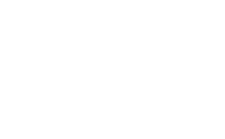 Oxygen True Crime Archives
