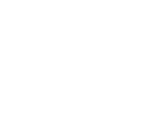 Real Housewives Vault