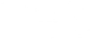 Family Ties