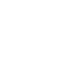 Love Boat