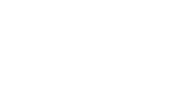 Pluto TV Comedias Románticas