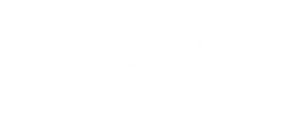 Pluto TV Series de Drama