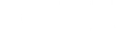 På Tur