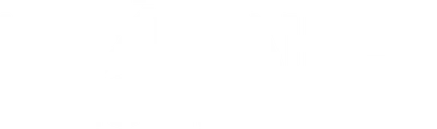 UnXplained Zone