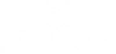 Estado Paranormal