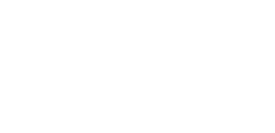 Boruto: Naruto Next Generations