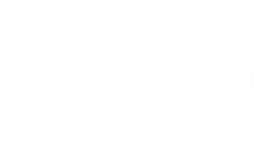 All exclusive