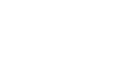 Celeb Reality