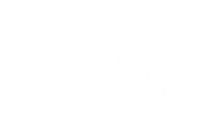 Crime 360
