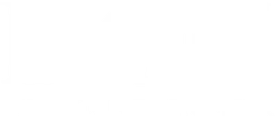 Dog The Bounty Hunter