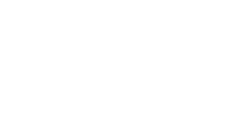 Drake & Josh