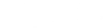 90210