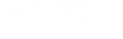 Universal Monsters