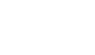Pluto TV Anime