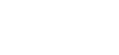 3point.dk