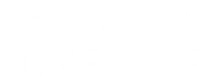 SPIEGEL TV Konflikte