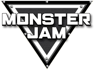 Monster Jam