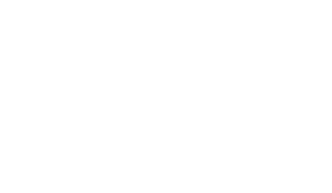 Tough Jobs