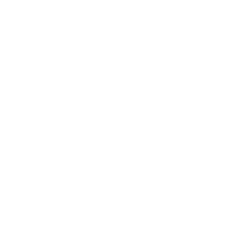 Broad City