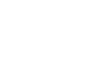 Ciné Western by Pluto TV