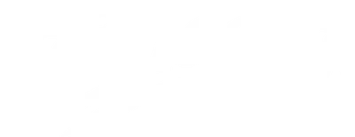 Cheers
