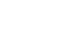 BBC News